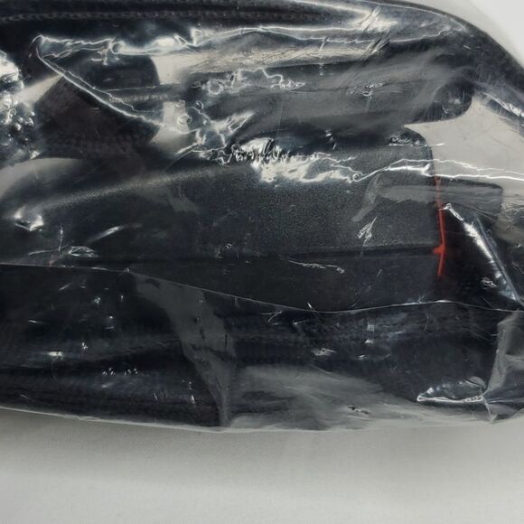 NEW MATERNITY PREGNANCY SEAT BELT Belly EXTENDER EXTENSION universal NWT XL 1X - Picture 2 of 9